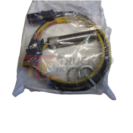 1612781C91 International Speed Control Transmitter - Truck To Trailer