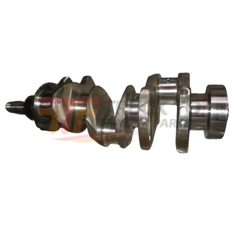 16134-23010 Kubota Comp Crankcase M5950 M6030 - Truck To Trailer