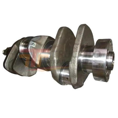 16134-23010 Kubota Comp Crankcase M5950 M6030 - Truck To Trailer
