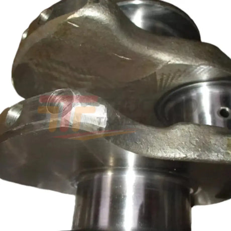 16134-23010 Kubota Comp Crankcase M5950 M6030 - Truck To Trailer