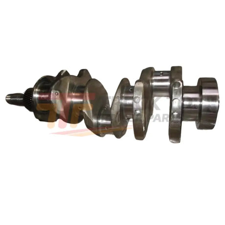 16134-23010 Kubota Comp Crankcase M5950 M6030 - Truck To Trailer