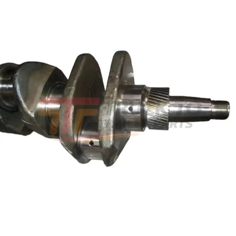 16134-23010 Kubota Comp Crankcase M5950 M6030 - Truck To Trailer