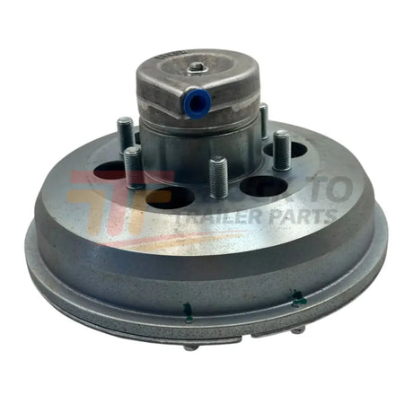 1616955C1 Genuine International K22 Front Air Fan Clutch - Truck To Trailer