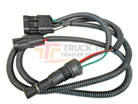 1619470C91 International Transmitter Electronic Speedometer (Automatic Transmission)