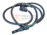 1619470C91 International Transmitter Electronic Speedometer (Automatic Transmission)