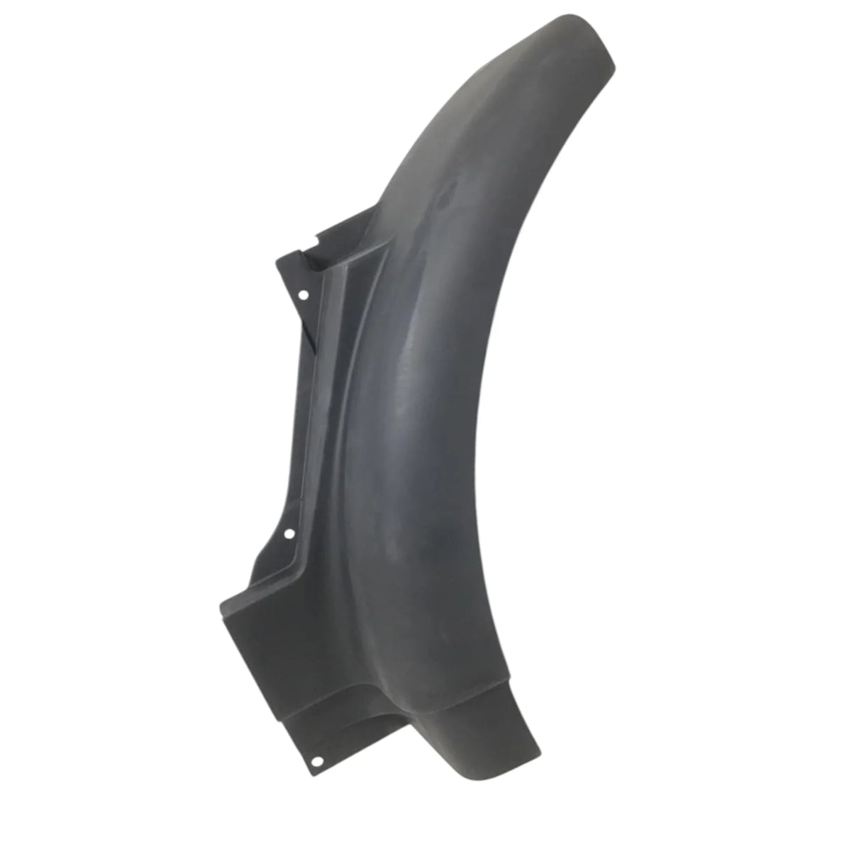 20354190 Genuine Mack Fender Extension - Truck To Trailer