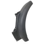 20354190 Genuine Mack Fender Extension - Truck To Trailer