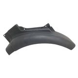 20354190 Genuine Mack Fender Extension - Truck To Trailer