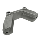 1620678 Genuine Volvo Retainer - Truck To Trailer