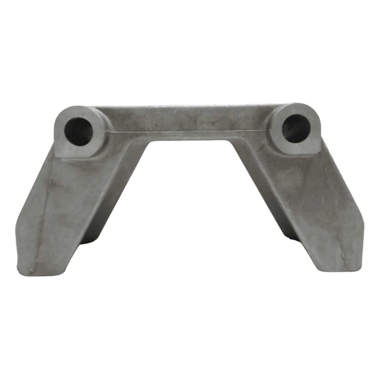1620678 Genuine Volvo Retainer - Truck To Trailer