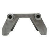 1620678 Genuine Volvo Retainer - Truck To Trailer