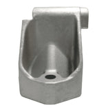 1620678 Genuine Volvo Retainer - Truck To Trailer