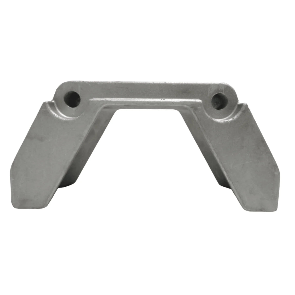 1620678 Genuine Volvo Retainer - Truck To Trailer
