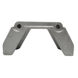 1620678 Genuine Volvo Retainer - Truck To Trailer