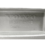 1620678 Genuine Volvo Retainer - Truck To Trailer