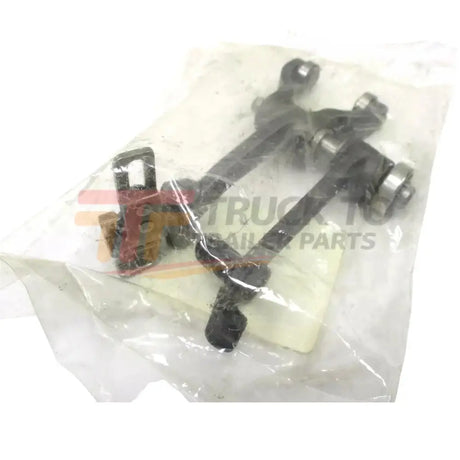 16216-56055 Kubota Fork Lever - Truck To Trailer