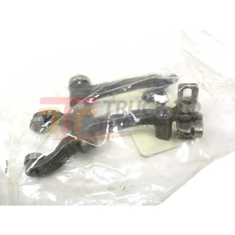 16216-56055 Kubota Fork Lever - Truck To Trailer