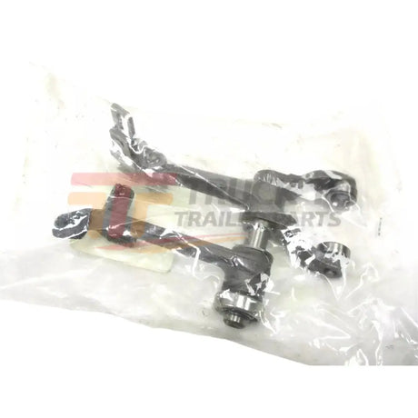 16216-56055 Kubota Fork Lever - Truck To Trailer