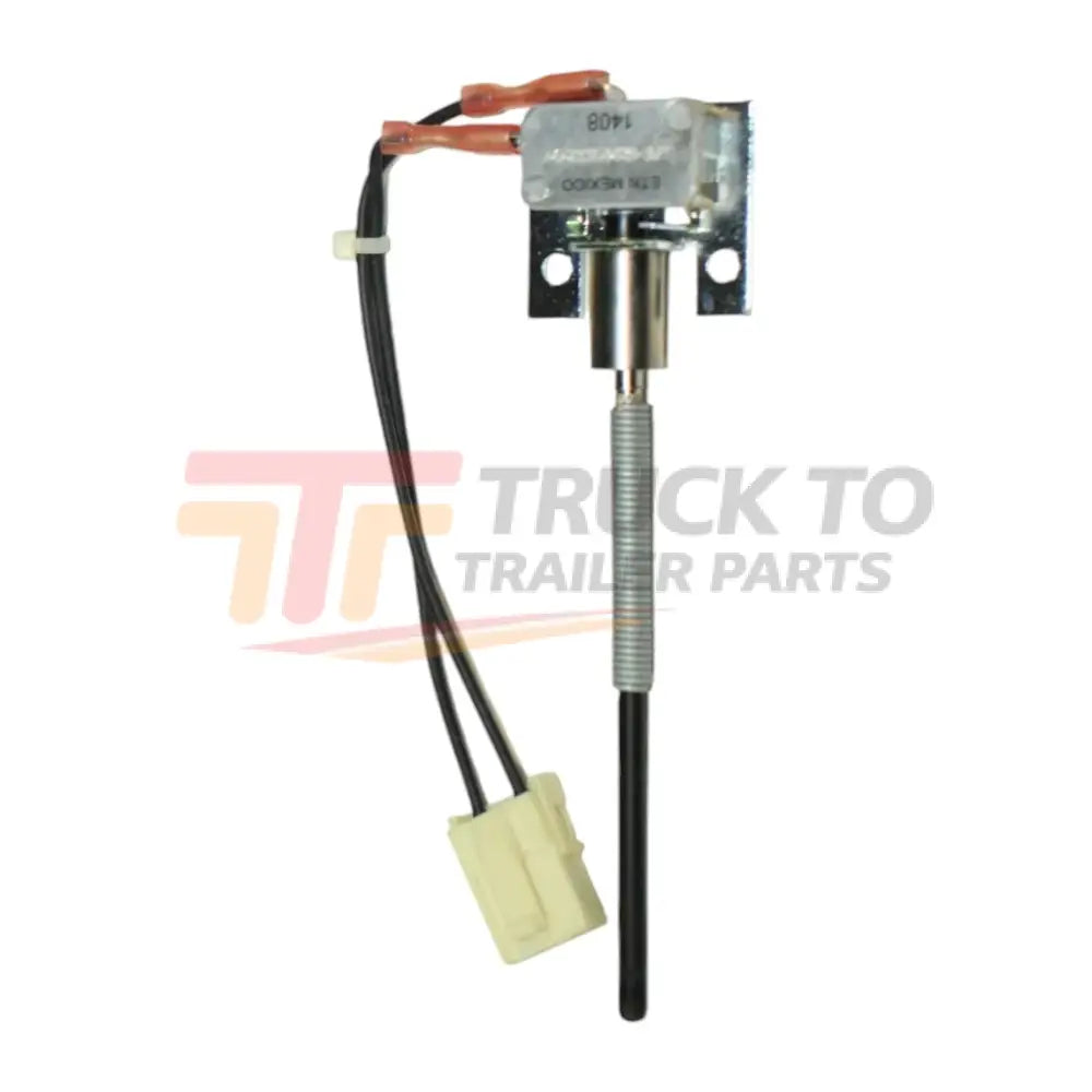 1622366C91 International Cruise Control Switch - Truck To Trailer