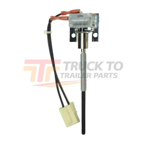 1622366C91 International Cruise Control Switch - Truck To Trailer