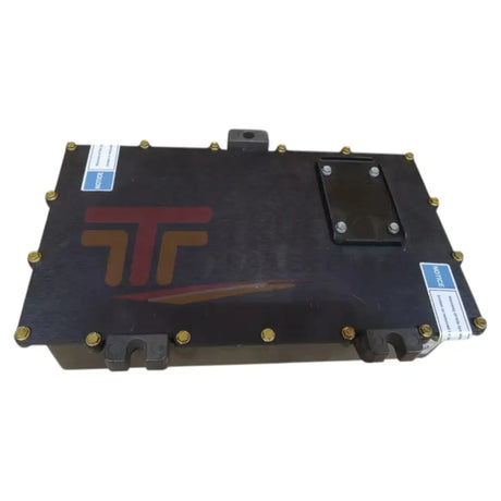 16241550 Genuine Allison ECU Controller Package - Truck To Trailer