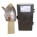 16241550 Genuine Allison ECU Controller Package - Truck To Trailer