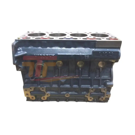 16245-01014 Kubota Crankcase V1200N - Truck To Trailer