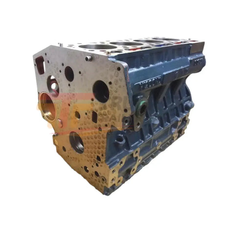 16245-01014 Kubota Crankcase V1200N - Truck To Trailer