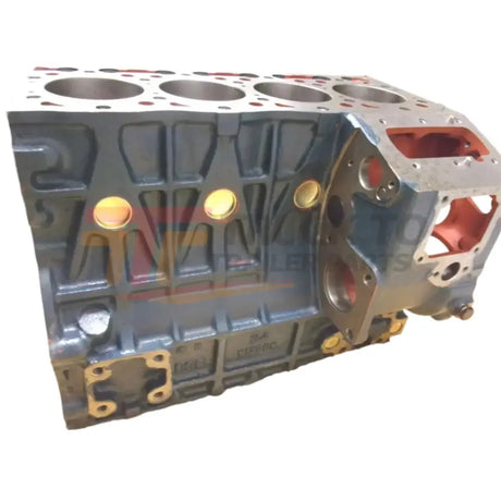 16245-01014 Kubota Crankcase V1200N - Truck To Trailer