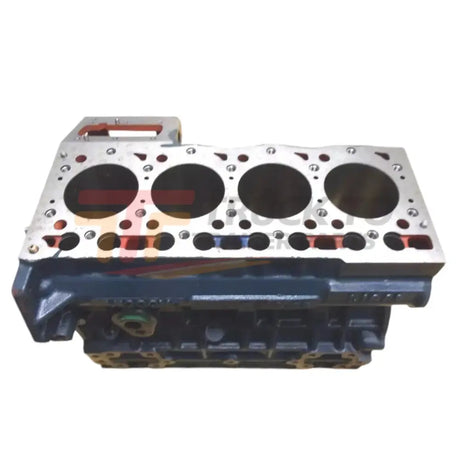 16245-01014 Kubota Crankcase V1200N - Truck To Trailer