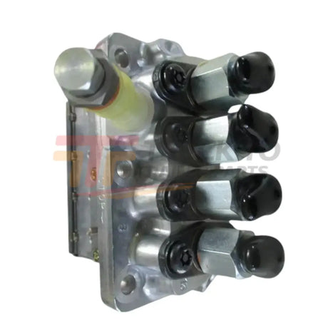 16259-51013 Kubota Injection Pump Assembly - Truck To Trailer