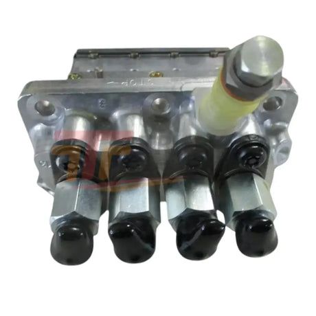 16259-51013 Kubota Injection Pump Assembly - Truck To Trailer
