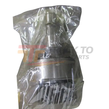 16265-55010 Kubota Governor Shaft Assembly - Truck To Trailer