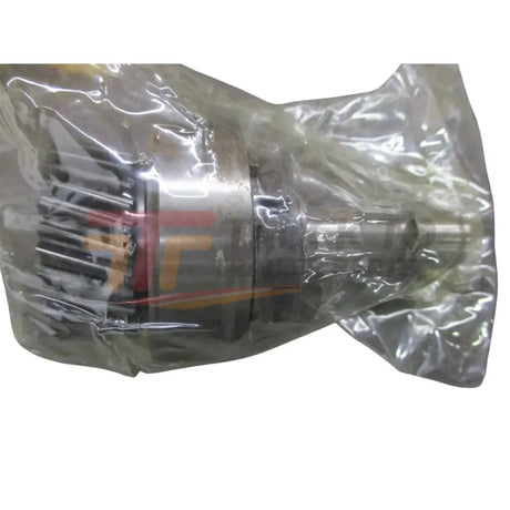 16265-55010 Kubota Governor Shaft Assembly - Truck To Trailer