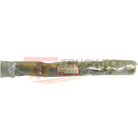 16271-16150 Kubota Camshaft KX71 - Truck To Trailer