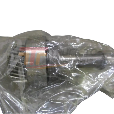 16282-55010 Kubota Governor Shaft Assembly - Truck To Trailer
