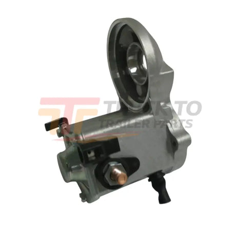 16285-63020 Kubota Switch Assembly - Truck To Trailer
