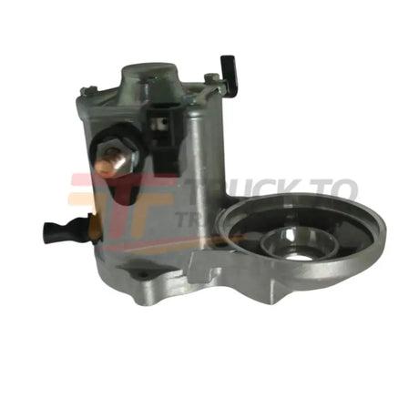 16285-63020 Kubota Switch Assembly - Truck To Trailer