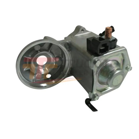 16285-63020 Kubota Switch Assembly - Truck To Trailer