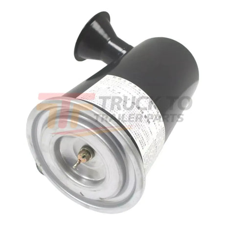16286-11013 Kubota Air Cleaner Assembly KJ-S130D, KJ-S150V, KJ-T270FX-SW - Truck To Trailer
