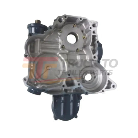 16299-04014 Kubota Gearcase Assembly - Truck To Trailer