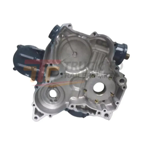 16299-04014 Kubota Gearcase Assembly - Truck To Trailer