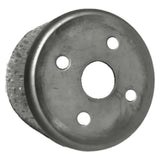 1638016 Genuine Volvo Piston - Truck To Trailer