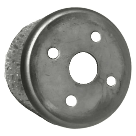 1638016 Genuine Volvo Piston - Truck To Trailer