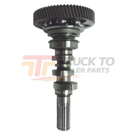 16427-16020 Kubota Fuel Camshaft Assembly - Truck To Trailer