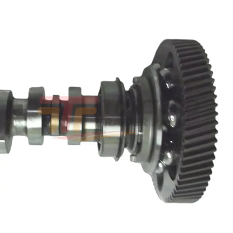 16427-16020 Kubota Fuel Camshaft Assembly - Truck To Trailer