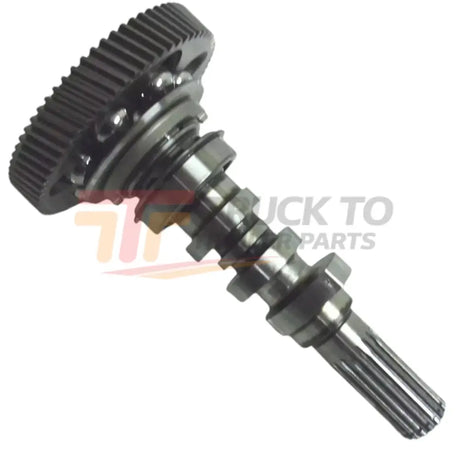 16427-16020 Kubota Fuel Camshaft Assembly - Truck To Trailer
