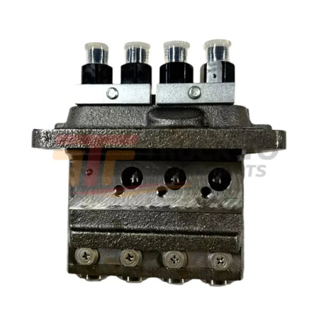 16454-51015 Kubota Injection Pump V2203 - Truck To Trailer