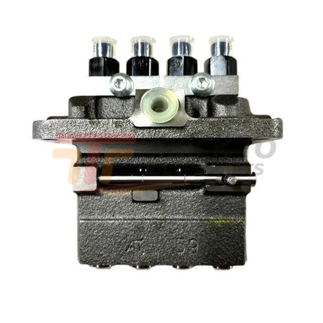 16454-51015 Kubota Injection Pump V2203 - Truck To Trailer