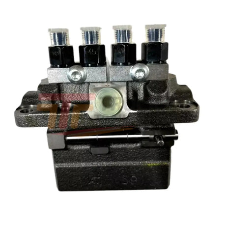 16454-51015 Kubota Injection Pump V2203 - Truck To Trailer